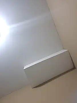 stevenramirez1996 online show from December 11, 2024, 2:41 am