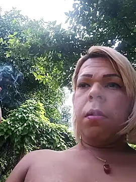 blondebitchlitle online show from October 23, 2025, 3:00 pm