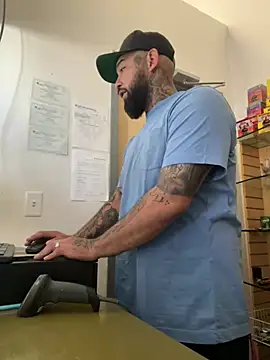 jr91esl online show from February 4, 2025, 6:17 pm