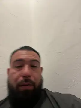 jr91esl online show from February 6, 2025, 6:29 am