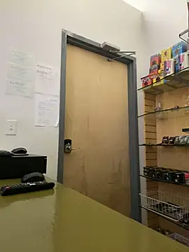 jr91esl online show from February 9, 2025, 7:49 am