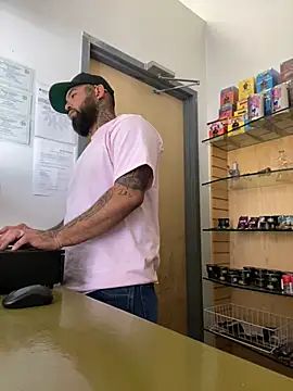 jr91esl online show from February 12, 2025, 9:22 pm