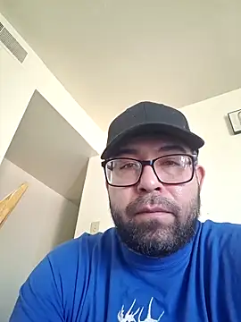 jr91esl online show from February 9, 2026, 11:20 pm