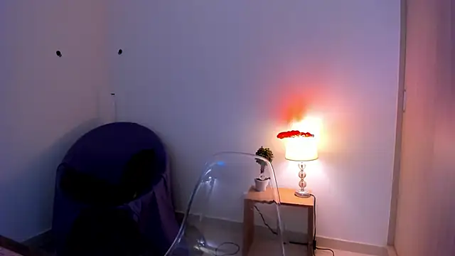  Sam sexy  online show from October 19, 2025, 6:08 pm