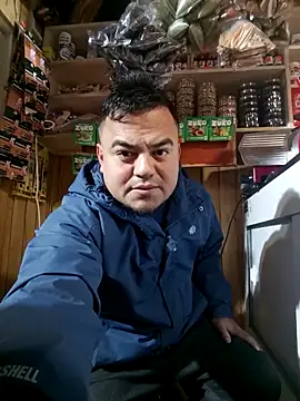 TheBriiaand30 online show from September 29, 2025, 2:00 pm