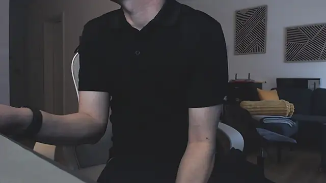 McMike esxh online show from March 31, 2026, 10:48 am