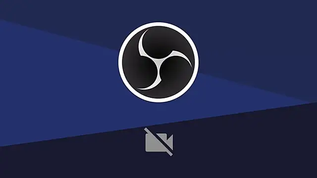 ScarlethNatasha online show from November 15, 2025, 3:26 am