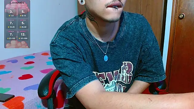 Hgp3riodictabl3 online show from February 13, 2026, 8:54 am