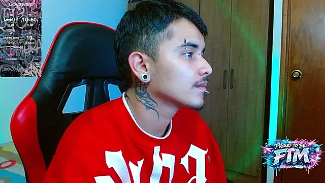 Hgp3riodictabl3 online show from April 10, 2026, 2:50 am