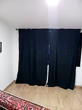 edu fitness online show from December 17, 2024, 2:01 am