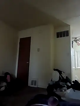 dvaughn3117 online show from February 3, 2025, 8:03 pm