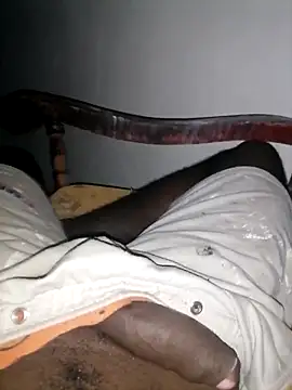 Sangrafito online show from December 4, 2024, 3:04 am