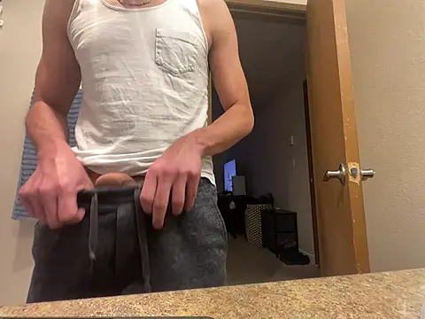 Shipmate-boricua online show from January 10, 2025, 1:42 am