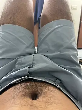  rocky  online show from December 26, 2024, 4:47 pm