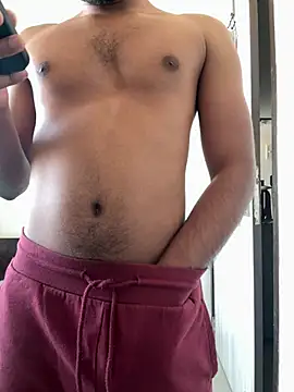  rocky  online show from February 13, 2025, 4:43 am