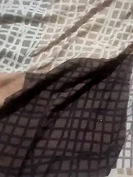 Snapshot of Tamilmayill chatting on February 9, 2025, 11:57 pm Tamilmayill online show from February 9, 2025, 11:57 pm