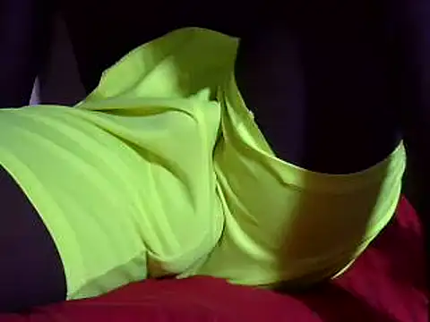 kingmaestro  online show from March 12, 2025, 1:08 pm