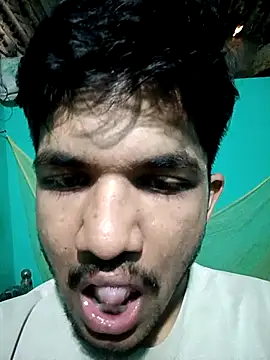 sexofgol online show from September 11, 2025, 5:18 am