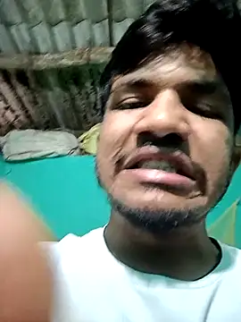 sexofgol online show from September 14, 2025, 8:35 am