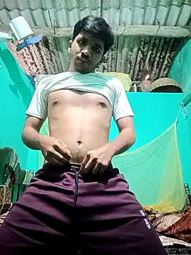 sexofgol online show from September 20, 2025, 8:59 am