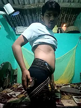 sexofgol online show from September 24, 2025, 8:28 am