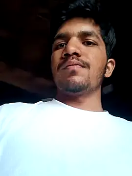 sexofgol online show from September 26, 2025, 8:51 am