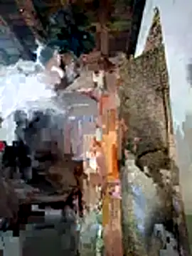 sexofgol online show from October 28, 2025, 7:23 am