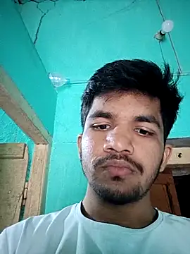 sexofgol online show from November 8, 2025, 5:07 am