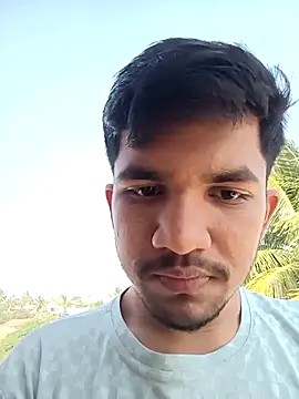 sexofgol online show from November 30, 2025, 5:00 am