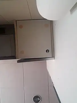 Snapshot of alexxxa69 chatting on March 19, 2025, 12:12 pm alexxxa69 online show from March 19, 2025, 12:12 pm