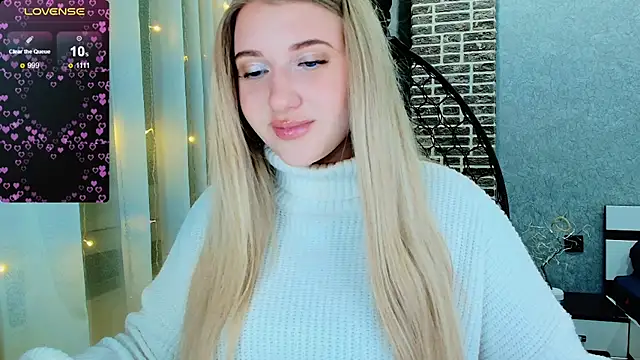 Evacadooo online show from November 29, 2025, 1:30 am