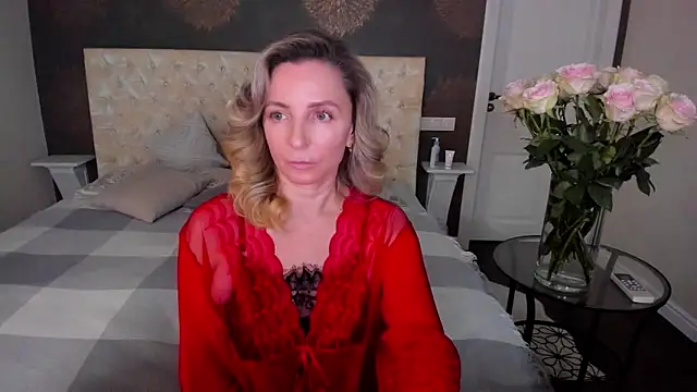 AllisonWilliams online show from October 2, 2025, 5:31 pm