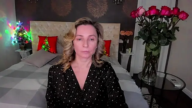 AllisonWilliams online show from January 8, 2026, 4:53 pm