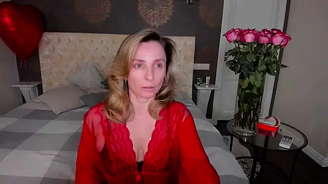 Snapshot of AllisonWilliams chatting on March 14, 2026, 5:18 pm AllisonWilliams online show from March 14, 2026, 5:18 pm