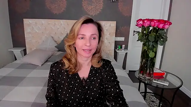 Snapshot of AllisonWilliams chatting on March 15, 2026, 3:29 pm AllisonWilliams online show from March 15, 2026, 3:29 pm