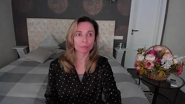 Snapshot of AllisonWilliams chatting on March 30, 2026, 4:19 pm AllisonWilliams online show from March 30, 2026, 4:19 pm