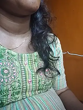 Tamillminnal online show from October 15, 2025, 10:04 am