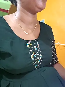 Tamillminnal online show from October 20, 2025, 1:11 pm