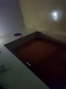 Tamillminnal online show from October 22, 2025, 4:51 pm