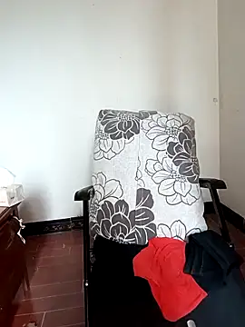 Snapshot of miaomiao520 chatting on December 6, 2024, 4:58 am miaomiao520 online show from December 6, 2024, 4:58 am