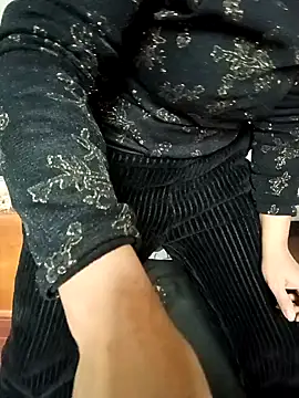 Snapshot of miaomiao520 chatting on December 11, 2024, 5:53 am miaomiao520 online show from December 11, 2024, 5:53 am