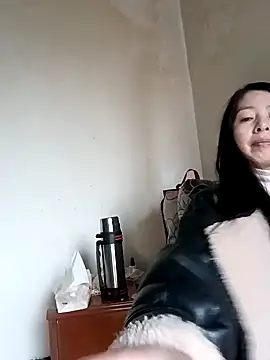 Snapshot of miaomiao520 chatting on December 22, 2024, 5:34 am miaomiao520 online show from December 22, 2024, 5:34 am