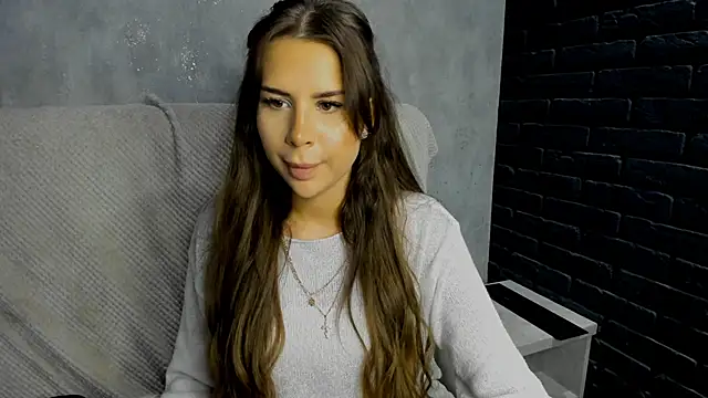 SuraMune online show from March 18, 2026, 6:33 pm