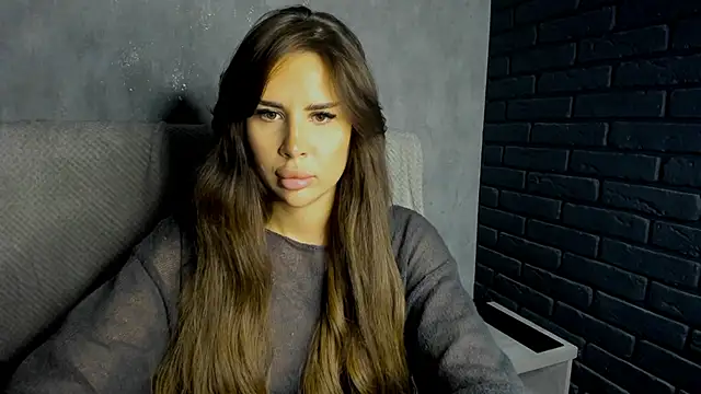 SuraMune online show from March 24, 2026, 1:27 pm