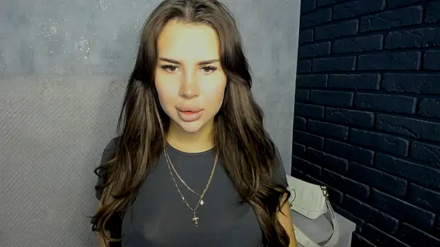 SuraMune online show from April 23, 2026, 9:30 am