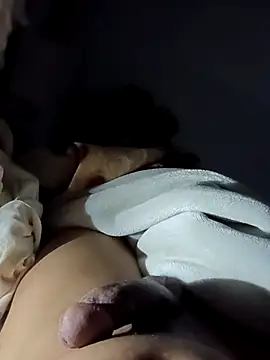 7awikabb online show from October 5, 2025, 10:24 am