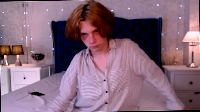 iwillfall online show from September 13, 2025, 10:09 pm