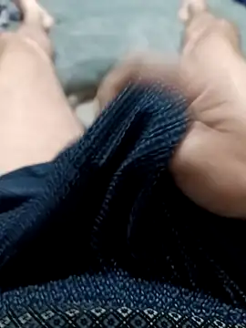 LawlessMoneybag online show from October 25, 2025, 12:07 am