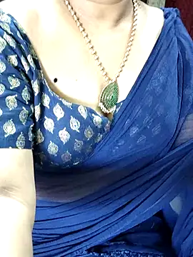 indian anu mallu online show from February 24, 2025, 6:16 am