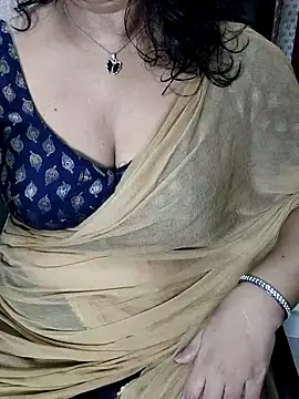 indian anu mallu online show from March 1, 2025, 5:20 am